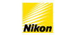 Nikon