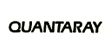 Quantaray