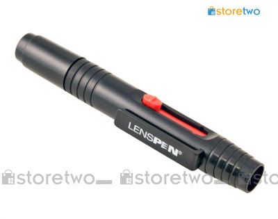 LENSPEN LP-1