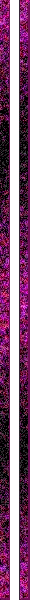 iu.gif