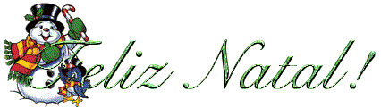 lilicagifs.gif
