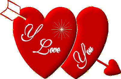 amor10.gif