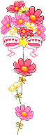 t.gif