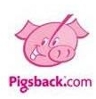 Come celebrate Pigsback.com's 10th birthday this...