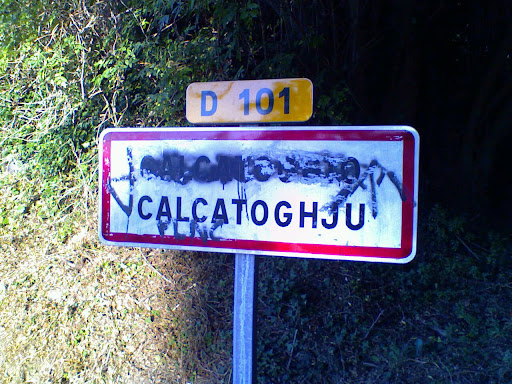 20080731195151.jpg