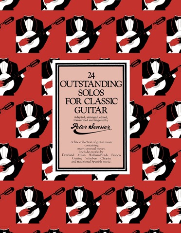 [Page 01 @ 400 dpi[3].jpg]