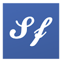 SimpleFeed logo