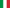 20px-Flag_of_Italy.svg