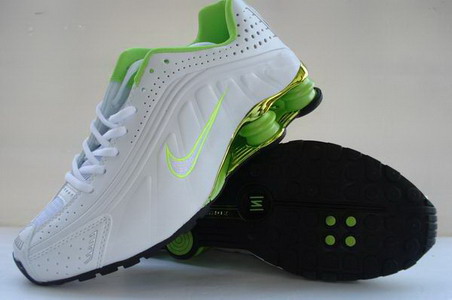 Puma Nike Shoes Allah. Nike Spinning Shoes For Men