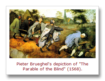 Pieter%20Brueghel%2C%20The%20Parable%20of%20the%20Blind%20%281568%29.%20%5B10%5D.png