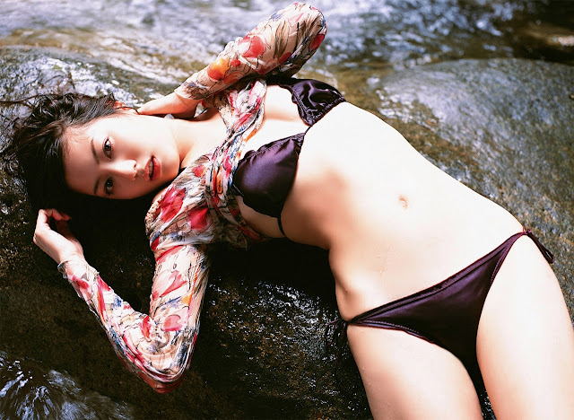 Yumi Sugimoto 20080106115542223.jpg