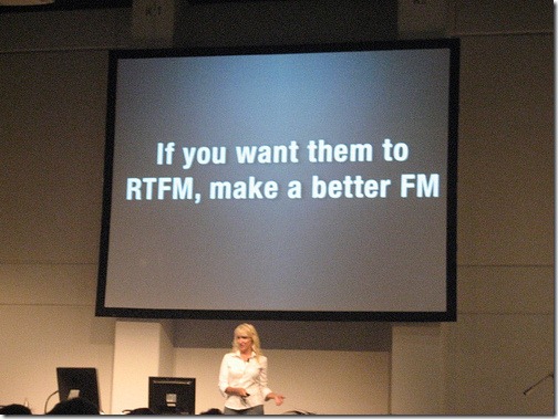 If-you-want-them-to-rtfm