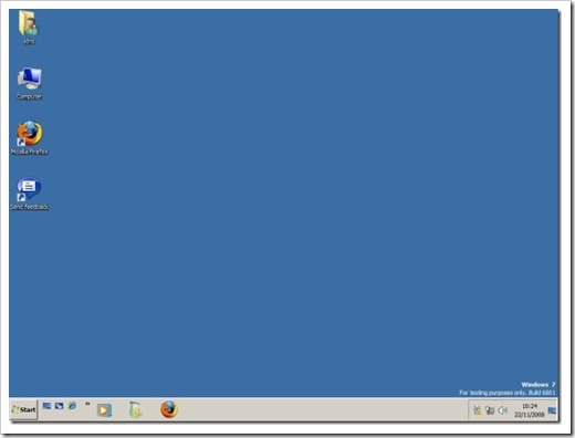 Windows_7_with_Classic_Theme_by_RainingSkies