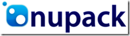 Nupack-logo