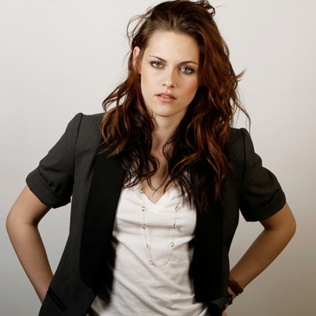 Kristen_stewart_New_and_Hot_15