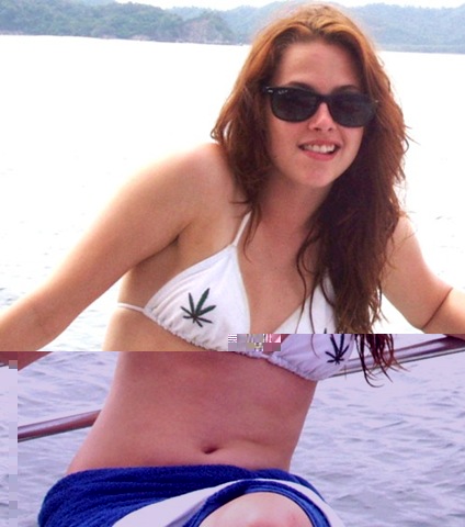 [Kristen_stewart_New_and_Hot_10[4].jpg]