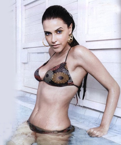 hot Indian Actress, sexy bollywood Indian Actress, sexy Indian Actress, world hot actress