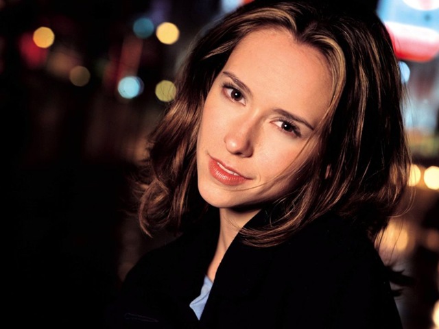 [Jennifer_Love_Hot_Sex_Kollywood_Actress_3[4].jpg]