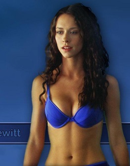 [Jennifewil_Hot_Sex_Actress_Bikini_6[4].jpg]