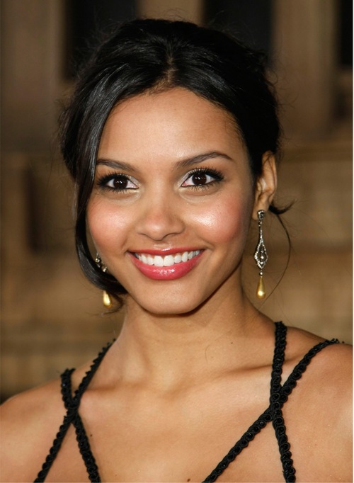 Canedian Hot Actress, Jessica Lucas, world hot actress, sexy Jessica Lucas, hot Jessica Lucas, sexy actress Jessica Lucas, hot photos of Jessica Lucas
