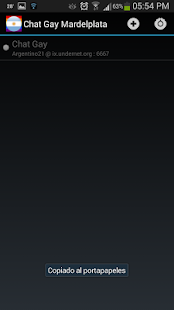 Free GayMardelChat APK for PC