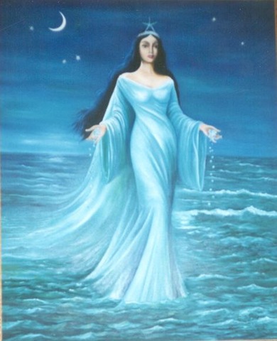 [Iemanja, senhora das águas em mãe dos deuses e dos seres humanos.[5].jpg]