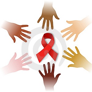 [mãos da diversidade em torno do símbolo da Aids[3].jpg]