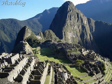 [a cidade perdida de Macchu Piccu - Peru - histoblog[9].jpg]