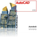 AutoCAD2010_web