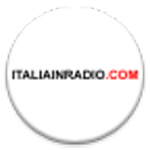 ItaliaInRadio - Ham Radio Shop