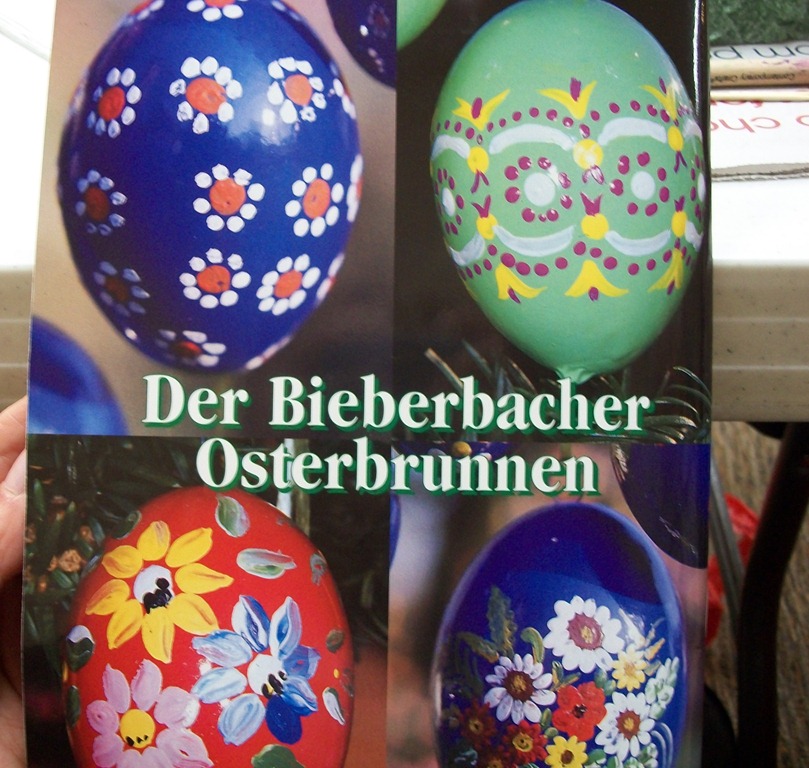 [German eggs 011[5].jpg]