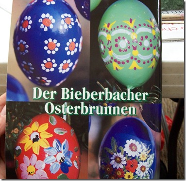 German eggs 011