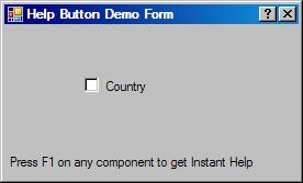 [Windows_Form_Help_Demo8.jpg]
