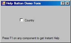 Windows_Form_Help_Demo