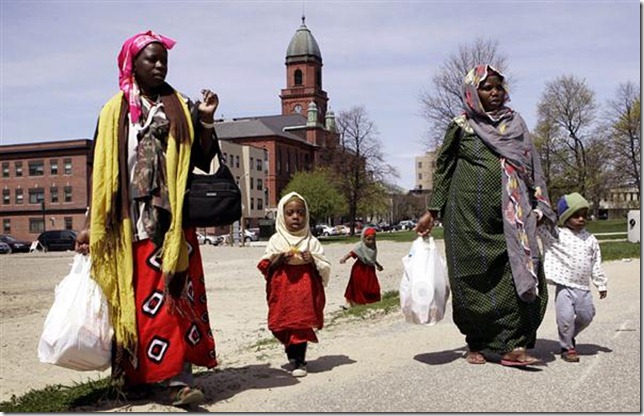 somali-refugees-lewiston-IN04-wide-horizontal somali-refugees-lewiston-IN04-wide-horizontal