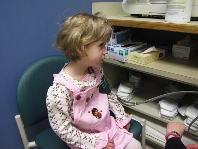 [Ava doctor's appointment 2-23-10 041[3].jpg]