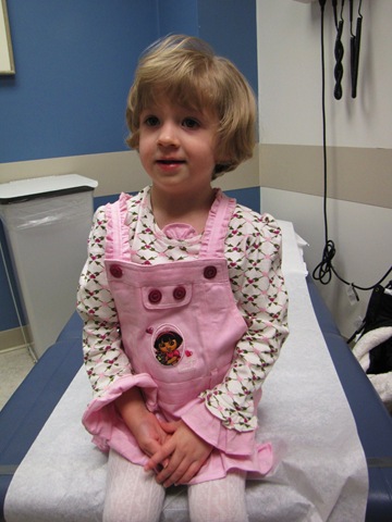 [Ava doctor's appointment 2-23-10 071[4].jpg]
