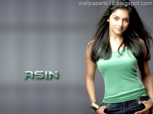 Asin Funky Style Free Wallpapers 