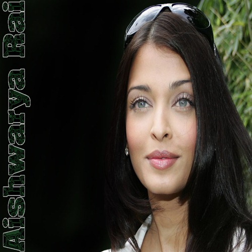 Download Aishwarya Rai Sexy Eyes Wallpapers Gallery