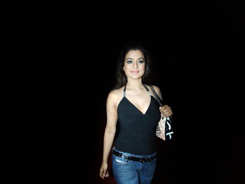 amisha-patel-25