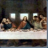 jesus-the-last-supper