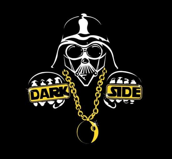 [cool star wars darth dark side pimped out with bling[4].jpg]