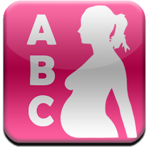 Diccionario Embarazo.apk 1.2