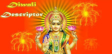 Diwali Descriptor APK