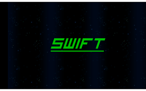 How to mod Swift 1.0.9 apk for pc