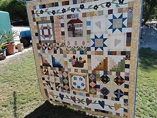 [Nelly's 60th BD Quilt.[2].jpg]