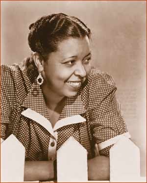 [Ethel Waters2[6].jpg]