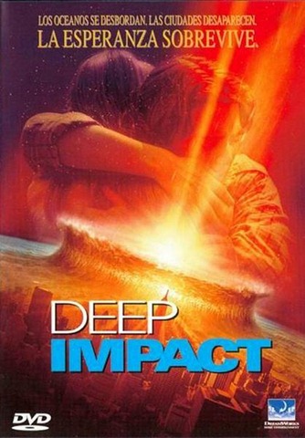 [Deep_Impact[2].jpg]