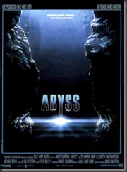 abyss