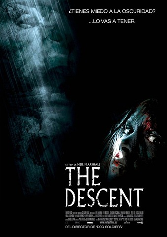 [The_descent[2].jpg]